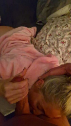 ChaseRandy webcam model stream image