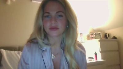 Scottishlass85 webcam model stream image