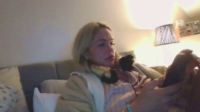 Scottishlass85 webcam model stream image