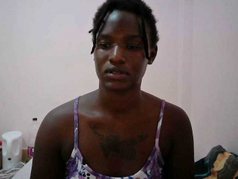 lamensha webcam model stream image