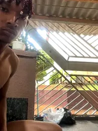 Jronlinejr-05 webcam stripchat model stream image