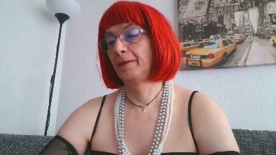 tittytravis webcam model stream image