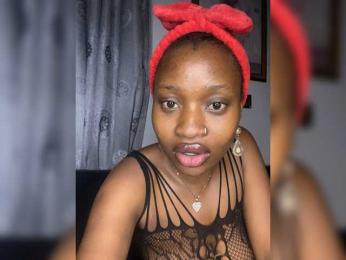 Shugar2 webcam model stream image