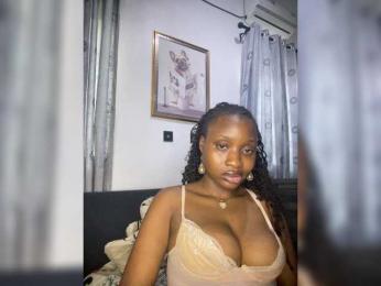 Shugar2 webcam model stream image