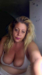 RastinA0 webcam model stream image
