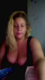 RastinA0 webcam model stream image