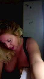 RastinA0 webcam model stream image