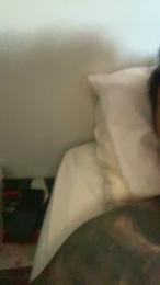 Alesol43 webcam model stream image