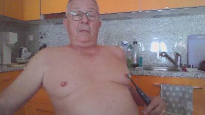 mustangp51 webcam cam4 model stream image