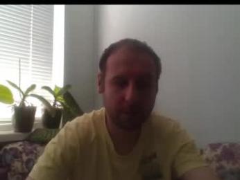 sasko877 webcam model stream image