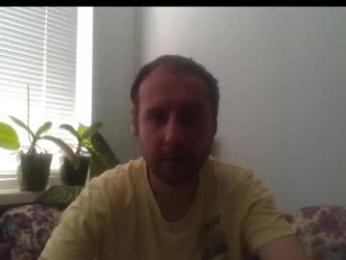 sasko877 webcam model stream image