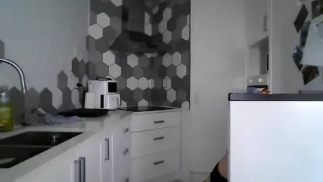 Haze7Xhoney webcam stripchat model stream image