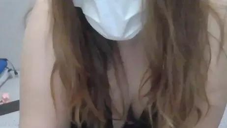 simay1111 webcam model stream image