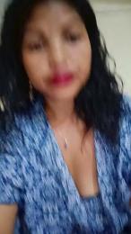 liliy07 webcam model stream image