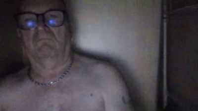 olive110sexy webcam model stream image