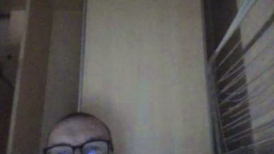 olive110sexy webcam model stream image
