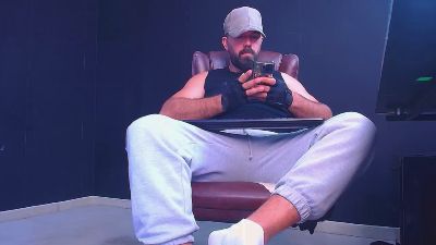 JackEthann webcam model stream image