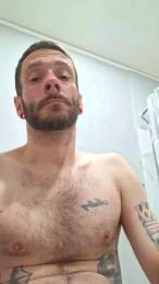 Scantless187 webcam model stream image