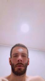 Scantless187 webcam model stream image