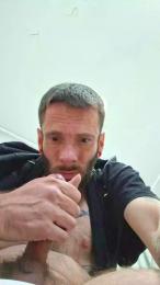 Scantless187 webcam model stream image