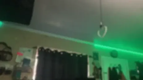 spunlikecottoncandy webcam model stream image