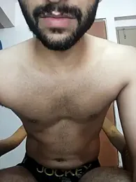 Vignesh3246 webcam model stream image