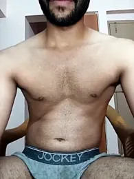 Vignesh3246 webcam model stream image