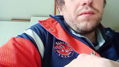 Macchinam99 webcam model stream image