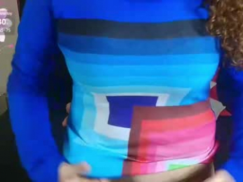 mia_velvett webcam model stream image