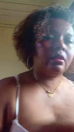 ramiza webcam cam4 model stream image