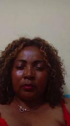 ramiza webcam model stream image