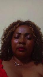 ramiza webcam model stream image