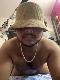 Mr_Adickpiercing555 webcam model stream image