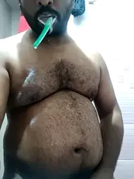 Sammy6432 webcam stripchat model stream image