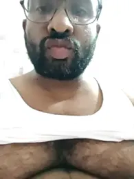 Sammy6432 webcam stripchat model stream image