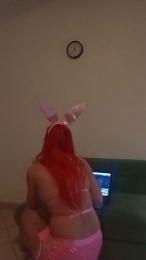 alexyag webcam model stream image