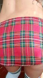 alexyag webcam model stream image