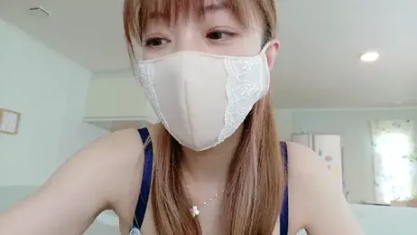 suzu-1201 webcam stripchat model stream image