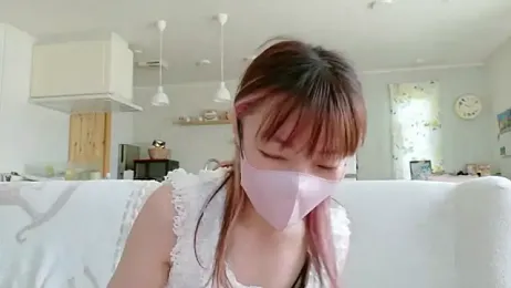 suzu-1201 webcam stripchat model stream image