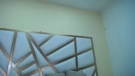 DrakeCollinss webcam model stream image