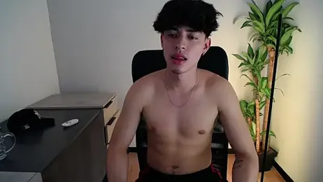 DrakeCollinss webcam stripchat model stream image