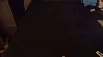 MelissaBueck webcam cam4 model stream image