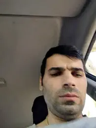 J0nyhson webcam model stream image