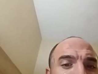 thebarber7 webcam model stream image