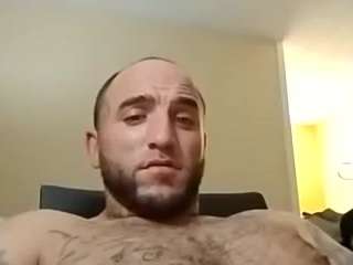 thebarber7 webcam model stream image