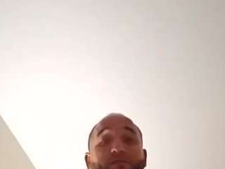 thebarber7 webcam model stream image