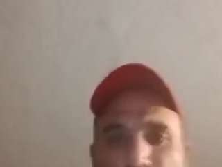 thebarber7 webcam model stream image