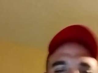 thebarber7 webcam camsoda model stream image