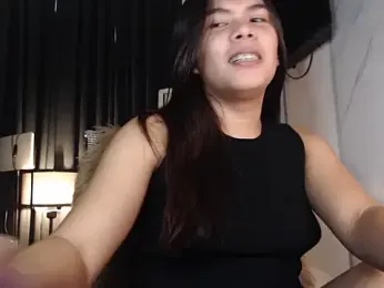 Mollylicious webcam model stream image