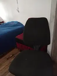 Tattoboy19cm webcam model stream image